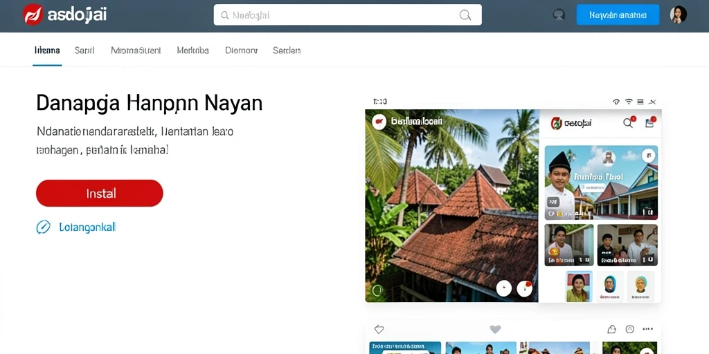 Tampilan utama HIWIN777 dengan berbagai pilihan slot menarik.